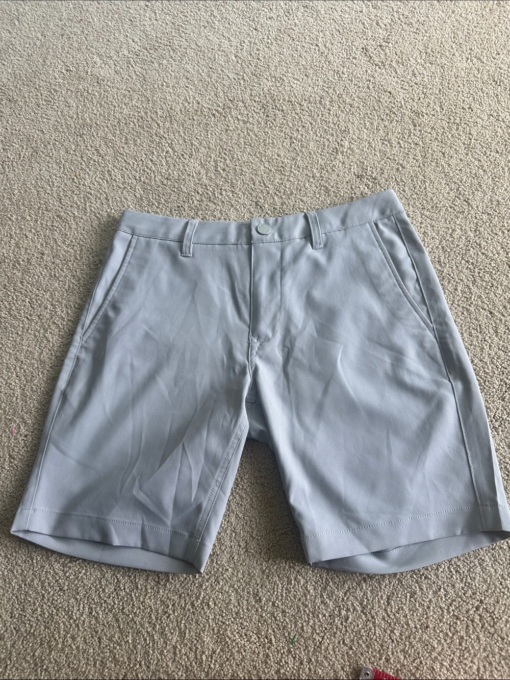 Bonobos golf shorts